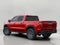 2026 GMC Sierra 1500 4WD Crew Cab 147 AT4X