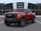 2026 GMC Sierra 1500 4WD Crew Cab 147 AT4X