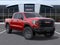 2026 GMC Sierra 1500 4WD Crew Cab 147 AT4X