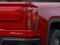 2026 GMC Sierra 1500 4WD Crew Cab 147 AT4X