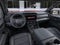 2026 GMC Sierra 1500 4WD Crew Cab 147 AT4X