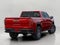 2026 GMC Sierra 1500 4WD Crew Cab 147 AT4X