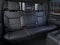 2026 GMC Sierra 1500 4WD Crew Cab 147 AT4X