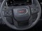 2026 GMC Sierra 1500 4WD Crew Cab 147 AT4X
