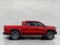 2026 GMC Sierra 1500 4WD Crew Cab 147 AT4X