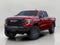 2026 GMC Sierra 1500 4WD Crew Cab 147 AT4X