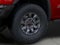2026 GMC Sierra 1500 4WD Crew Cab 147 AT4X