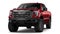 2026 GMC Sierra 1500 4WD Crew Cab 147 AT4X