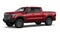 2026 GMC Sierra 1500 4WD Crew Cab 147 AT4X