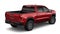 2026 GMC Sierra 1500 4WD Crew Cab 147 AT4X