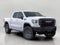 2026 GMC Sierra 1500 4WD Crew Cab 147 AT4X