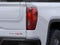 2026 GMC Sierra 1500 4WD Crew Cab 147 AT4X