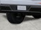 2026 GMC Sierra 1500 4WD Crew Cab 147 AT4X
