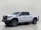 2026 GMC Sierra 1500 4WD Crew Cab 147 AT4X