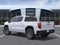 2026 GMC Sierra 1500 4WD Crew Cab 147 AT4X