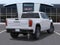 2026 GMC Sierra 1500 4WD Crew Cab 147 AT4X