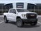 2026 GMC Sierra 1500 4WD Crew Cab 147 AT4X