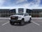 2026 GMC Sierra 1500 4WD Crew Cab 147 AT4X