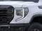 2026 GMC Sierra 1500 4WD Crew Cab 147 AT4X