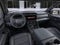 2026 GMC Sierra 1500 4WD Crew Cab 147 AT4X