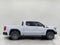 2026 GMC Sierra 1500 4WD Crew Cab 147 AT4X