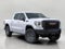 2026 GMC Sierra 1500 4WD Crew Cab 147 AT4X