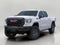 2026 GMC Sierra 1500 4WD Crew Cab 147 AT4X