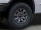 2026 GMC Sierra 1500 4WD Crew Cab 147 AT4X