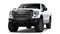 2026 GMC Sierra 1500 4WD Crew Cab 147 AT4X