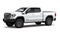 2026 GMC Sierra 1500 4WD Crew Cab 147 AT4X
