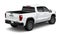 2026 GMC Sierra 1500 4WD Crew Cab 147 AT4X