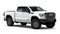 2026 GMC Sierra 1500 4WD Crew Cab 147 AT4X