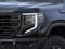2026 GMC Sierra 1500 4WD Crew Cab 147 AT4X