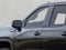 2026 GMC Sierra 1500 4WD Crew Cab 147 AT4X