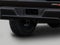 2026 GMC Sierra 1500 4WD Crew Cab 147 AT4X