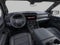 2026 GMC Sierra 1500 4WD Crew Cab 147 AT4X