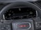 2026 GMC Sierra 1500 4WD Crew Cab 147 AT4X
