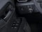 2026 GMC Sierra 1500 4WD Crew Cab 147 AT4X