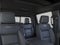 2026 GMC Sierra 1500 4WD Crew Cab 147 AT4X