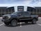 2026 GMC Sierra 1500 4WD Crew Cab 147 AT4X