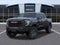 2026 GMC Sierra 1500 4WD Crew Cab 147 AT4X