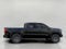 2026 GMC Sierra 1500 4WD Crew Cab 147 AT4X
