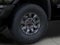 2026 GMC Sierra 1500 4WD Crew Cab 147 AT4X