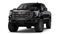 2026 GMC Sierra 1500 4WD Crew Cab 147 AT4X