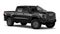 2026 GMC Sierra 1500 4WD Crew Cab 147 AT4X