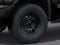 2026 GMC Sierra 1500 4WD Crew Cab 147 AT4X