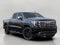 2026 GMC Sierra 1500 4WD Crew Cab 147 Denali