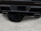 2026 GMC Sierra 1500 4WD Crew Cab 147 Denali