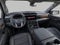 2026 GMC Sierra 1500 4WD Crew Cab 147 Denali