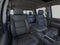 2026 GMC Sierra 1500 4WD Crew Cab 147 Denali